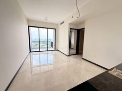 Perfect Ten (D10), Apartment #577788831